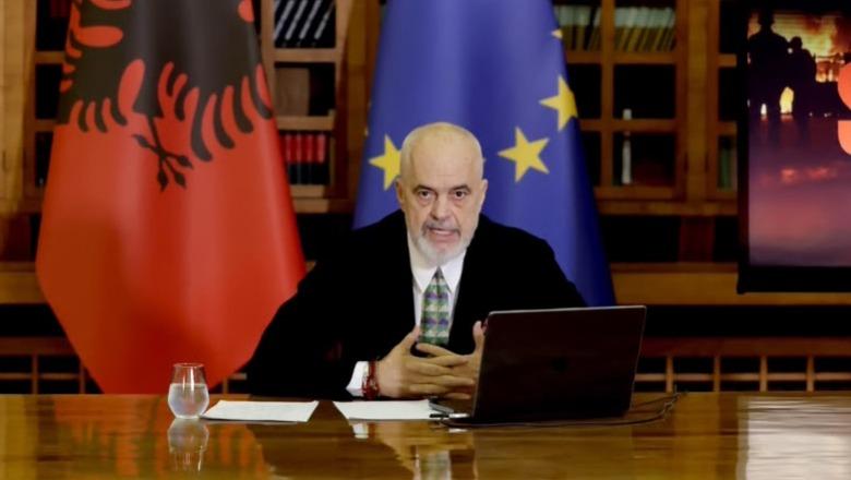 prezanton paketën e re ligjore