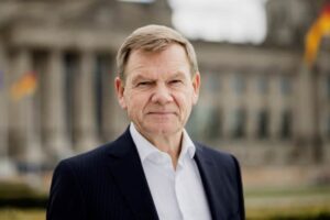 NË BALLKANIN PERËNDIMOR