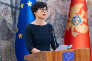 DERI NË FUND TË