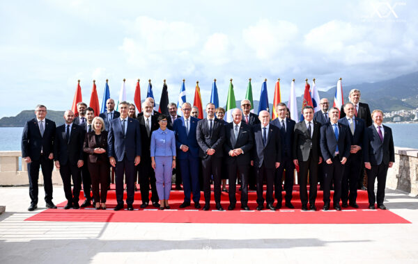 MALI I ZI SYNON