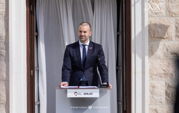 PROCESI I BERLINIT MBETET