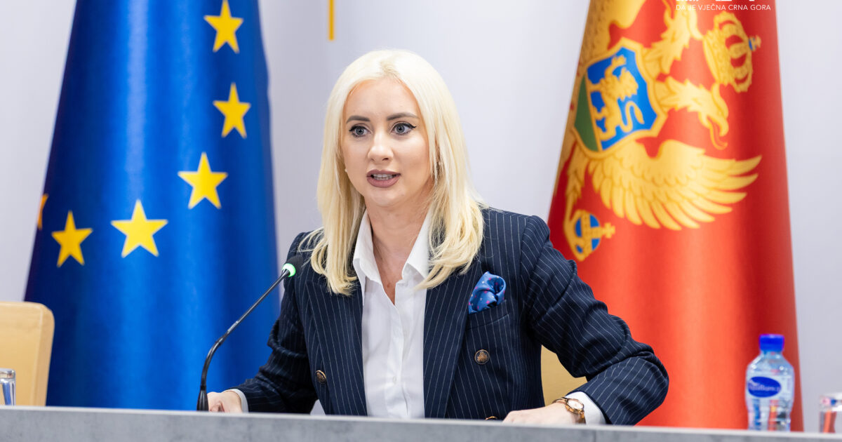 KA PËRMBUSHUR TË GJITHA KRITERET