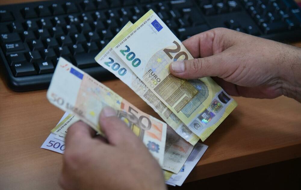 MALI I ZI DHE KOSOVA