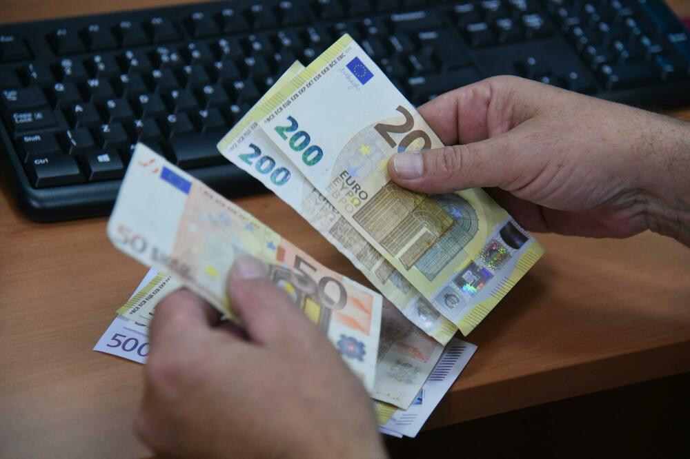 MALI I ZI DHE KOSOVA ME 5 4 MILIONË EURO MBËSHTETJE NGA BE ja PËR 12 PROJEKTE