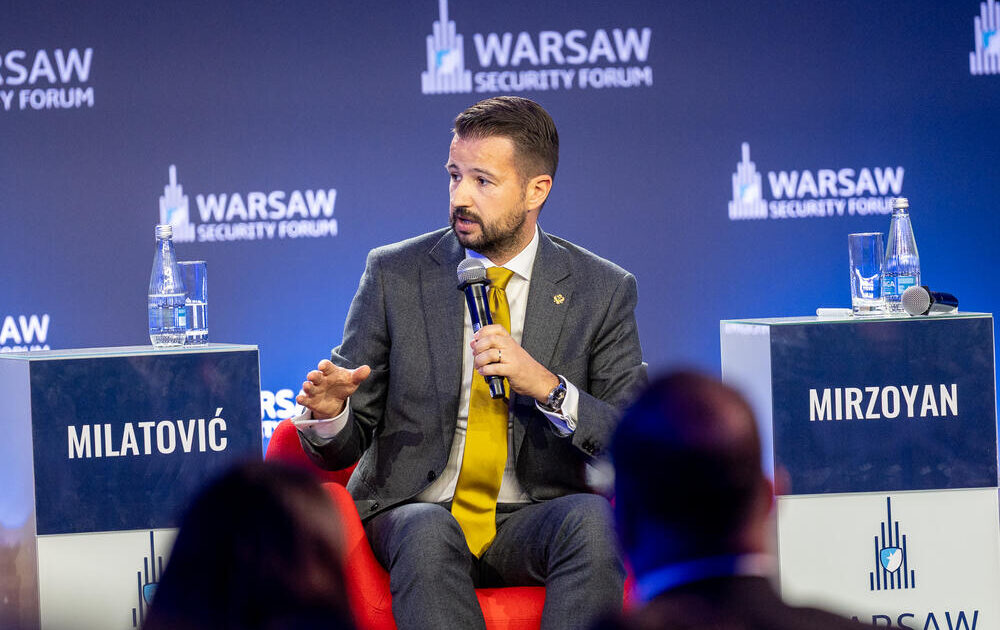 DERI NË VITIN 2028