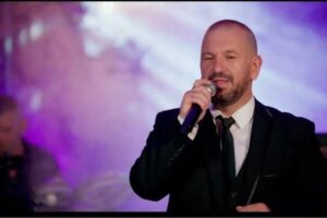 Detaje të reja