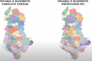 te bashkitë e zgjeruara,