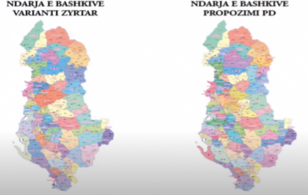 te bashkitë e zgjeruara,