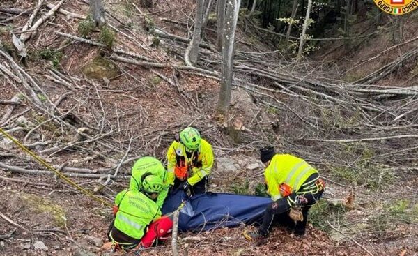 Tragjike në Itali! I riu shqiptar