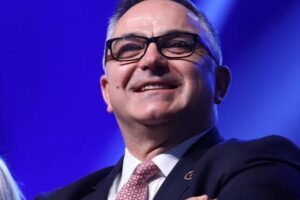 decentralizimi real në