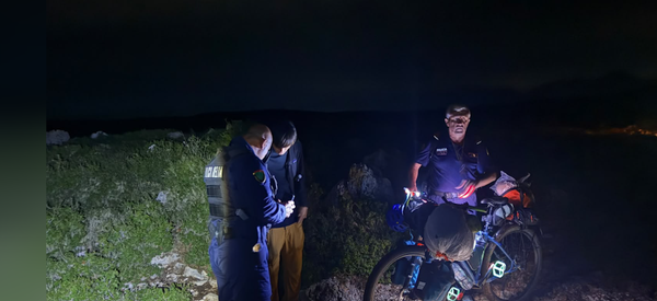 Humbi në Karaburun: Gjendet pas tre