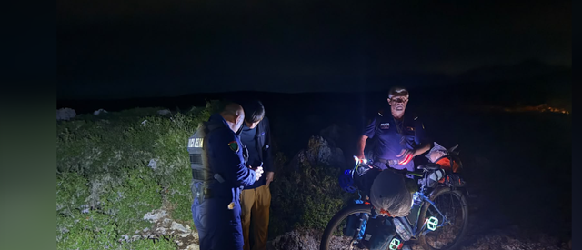 Humbi në Karaburun: Gjendet pas tre