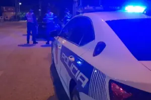 në Malësi të Madhe,