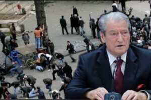 21 Janarin