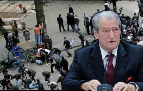 21 Janarin