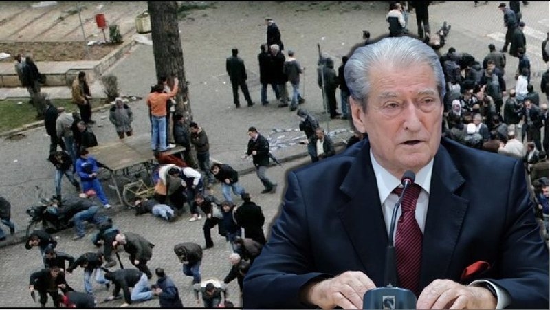 21 Janarin