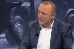 Ndryshimet në Kod