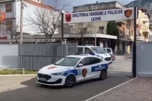 një nga autorët e