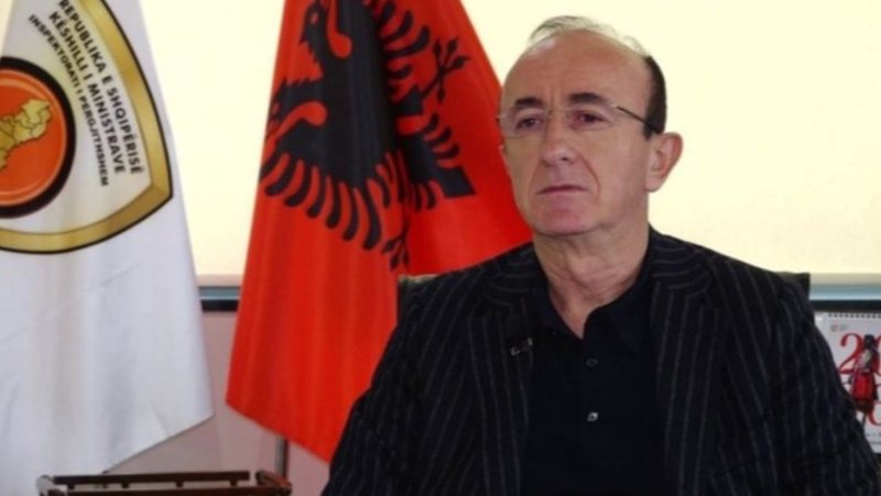 në rrugën drejt Bashkimit