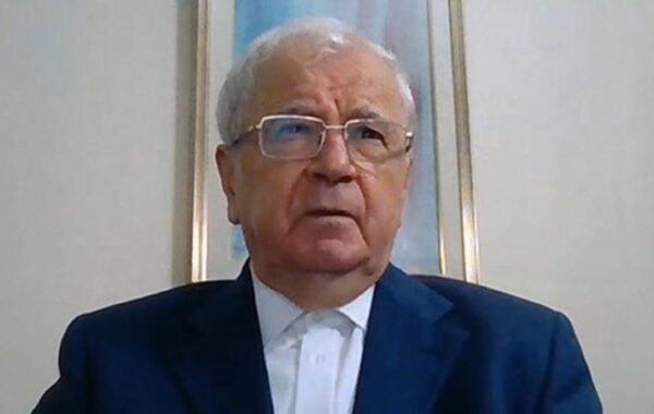 është “non grata” në SHBA