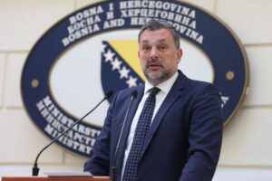 e Berishës