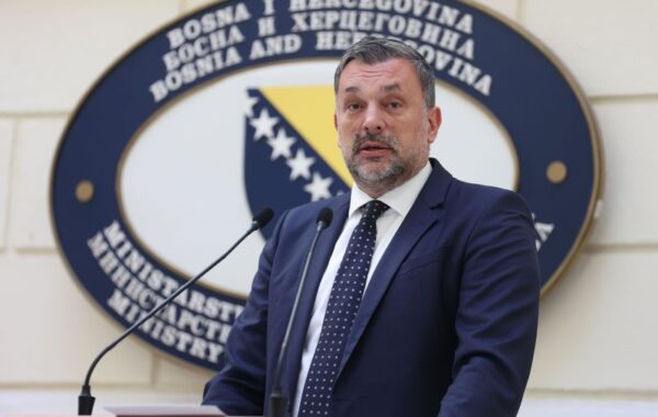 e Berishës