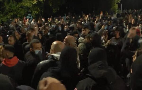 Klevis Balliu