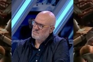 komisariatet e Tiranës