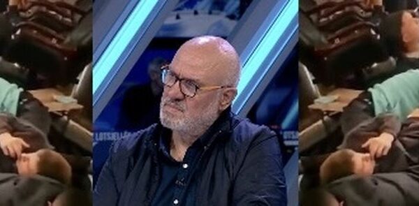 komisariatet e Tiranës