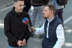 ma kanë