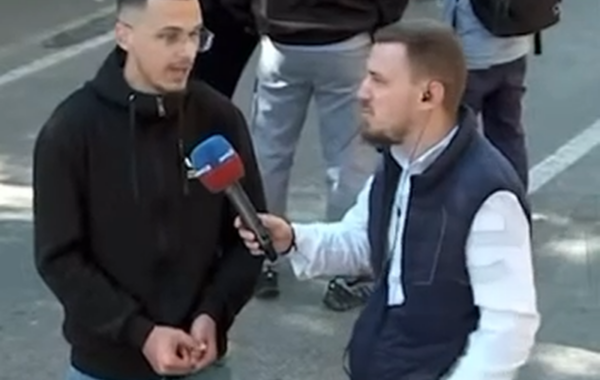 ma kanë