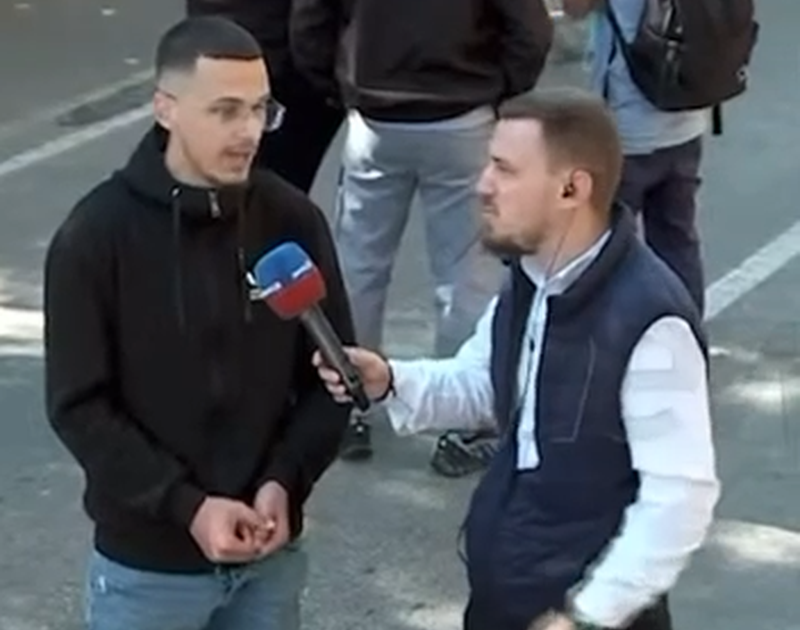 ma kanë