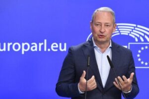 për përshkallëzimin e protestave në