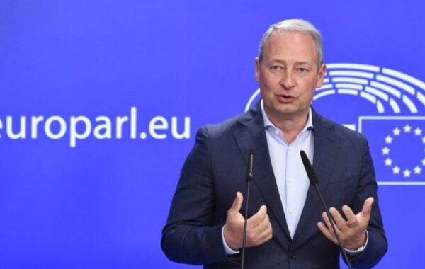 për përshkallëzimin e protestave në