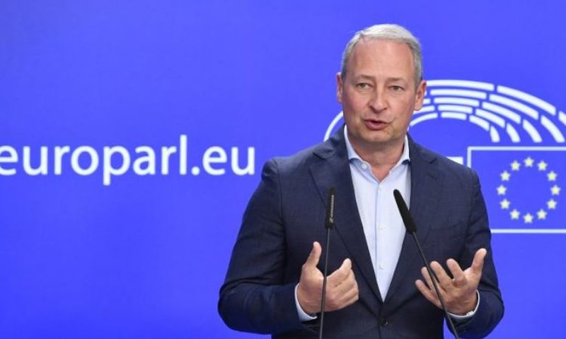 për përshkallëzimin e protestave në