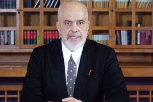 deri në 500 mijë