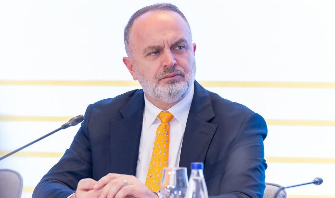 MARZHET TREGTARE PËR PRODUKTET BAZË