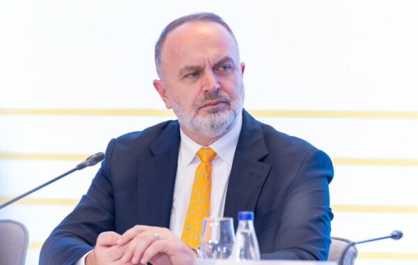MARZHET TREGTARE PËR PRODUKTET BAZË