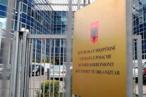 Dosja “Call Center”, 5 gra kërkojnë