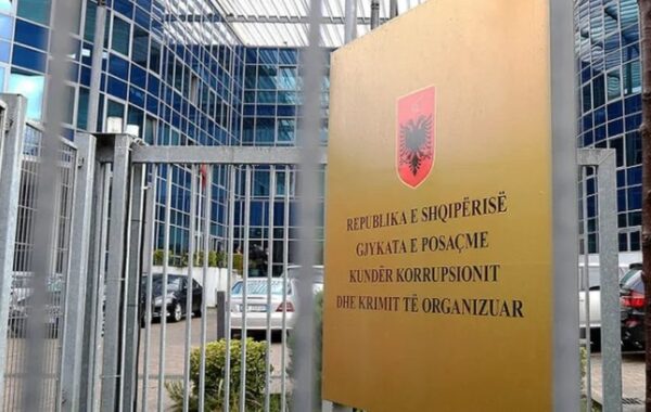 Dosja “Call Center”, 5 gra kërkojnë