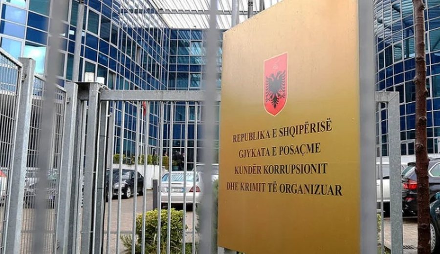 Dosja “Call Center”, 5 gra kërkojnë