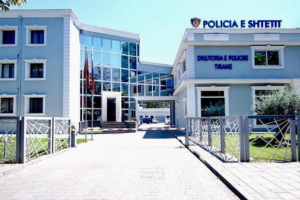 për të dhënë deklarime