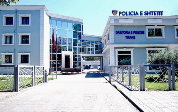 për të dhënë deklarime