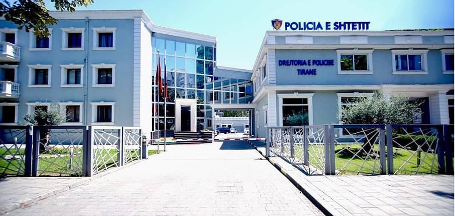 për të dhënë deklarime