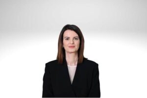 Asnjë interes politik nuk