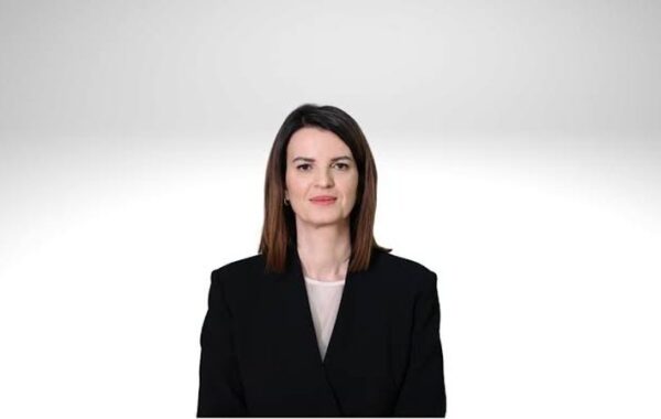 Asnjë interes politik nuk