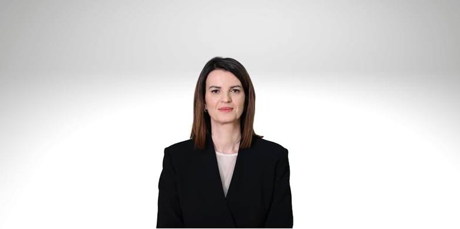 Asnjë interes politik nuk