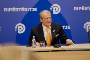 se dita e llogarisë po