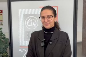 7 efektivë policie