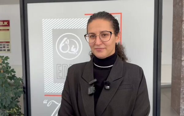 7 efektivë policie